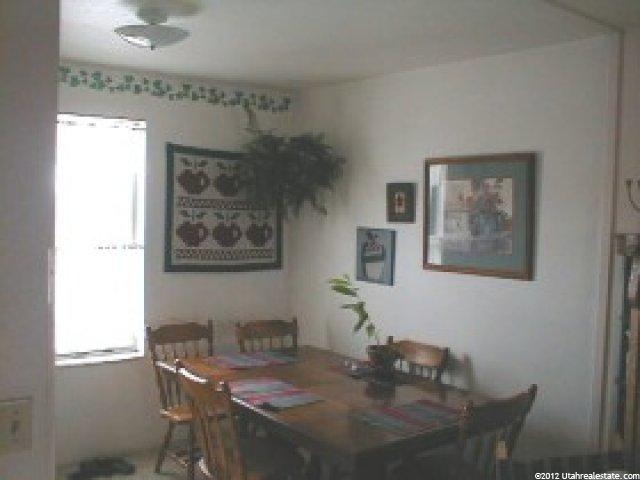 2363 W 710 N, Provo, UT 84601 — photo 3