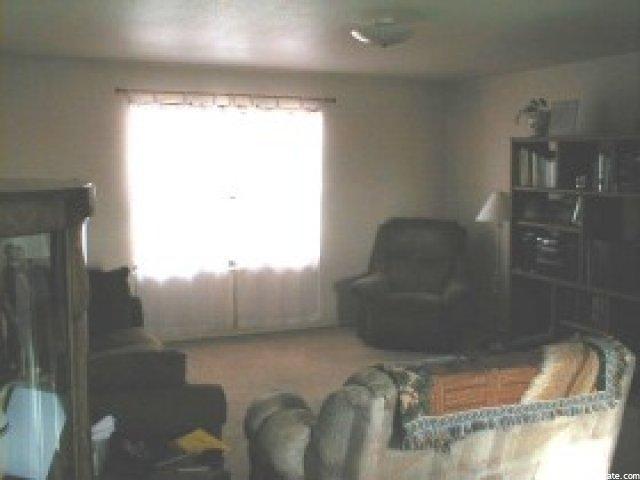 2363 W 710 N, Provo, UT 84601 — photo 4