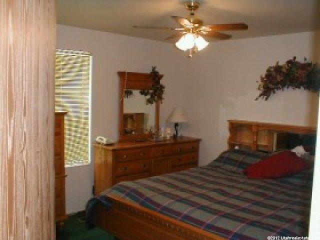 2363 W 710 N, Provo, UT 84601 — photo 5