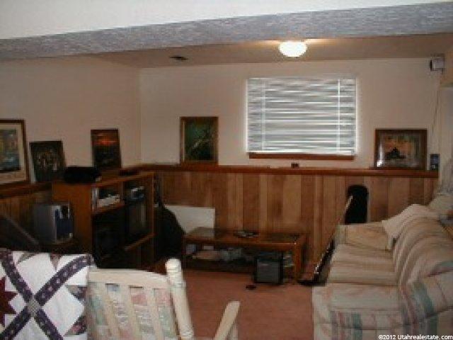 2363 W 710 N, Provo, UT 84601 — photo 6