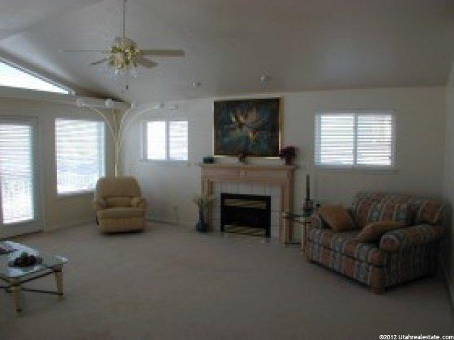 2014 Bear Mountain Dr, Draper, UT 84020 — photo 4