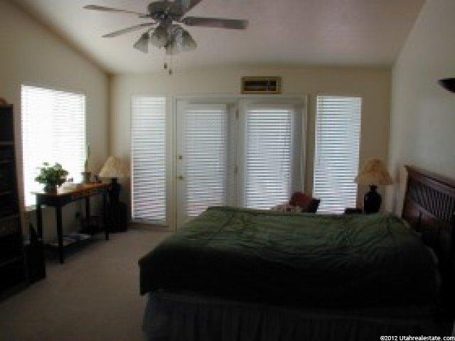 2014 Bear Mountain Dr, Draper, UT 84020 — photo 5