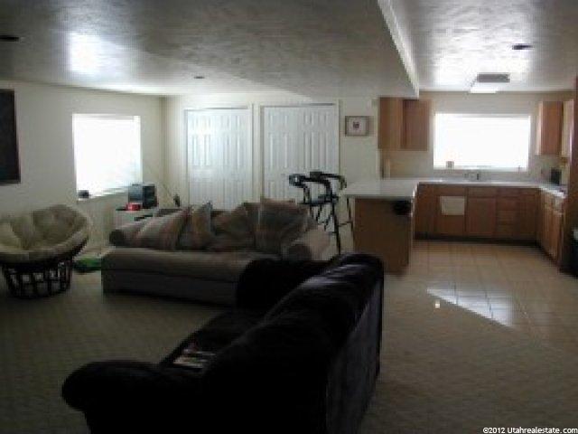 2014 Bear Mountain Dr, Draper, UT 84020 — photo 7