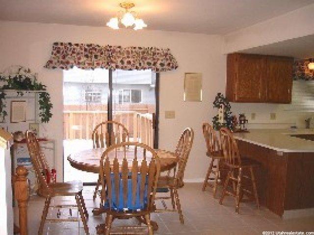 1221 Keith Dr, Sandy, UT 84094 — photo 2