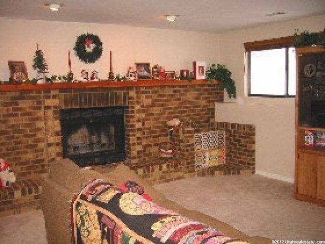 1221 Keith Dr, Sandy, UT 84094 — photo 3