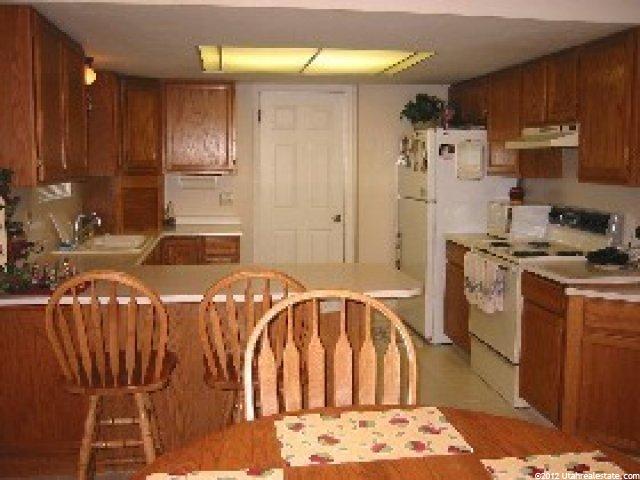 1221 Keith Dr, Sandy, UT 84094 — photo 4