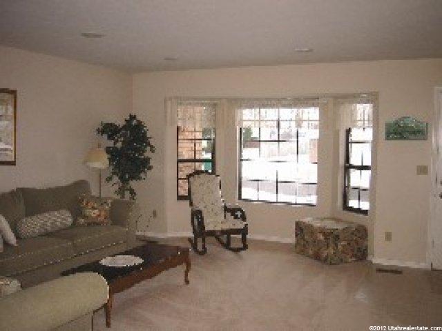 1221 Keith Dr, Sandy, UT 84094 — photo 5