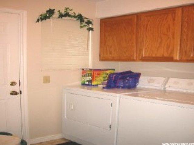 1221 Keith Dr, Sandy, UT 84094 — photo 6
