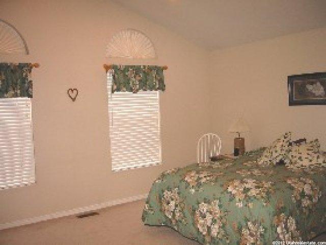 1221 Keith Dr, Sandy, UT 84094 — photo 7