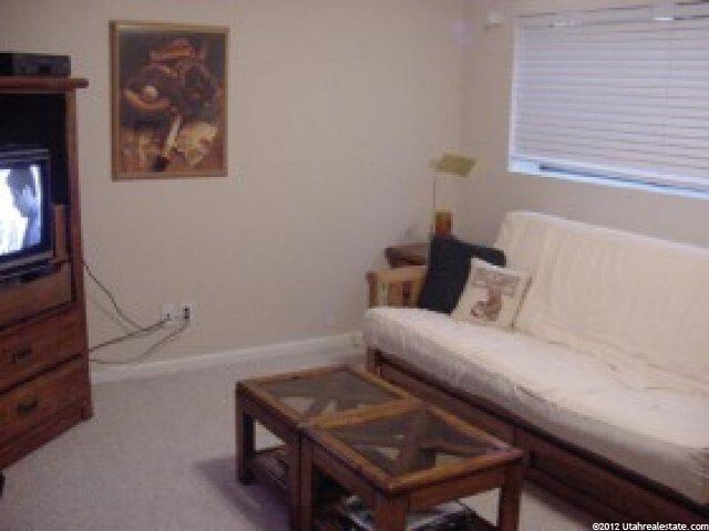 8762 S 620 E, Sandy, UT 84070 — photo 3