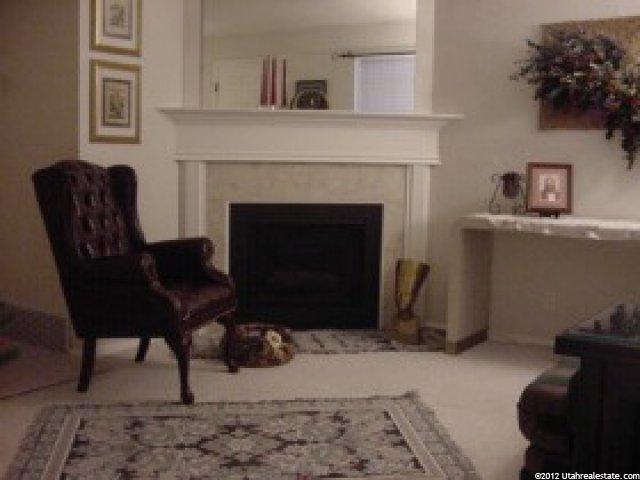 8762 S 620 E, Sandy, UT 84070 — photo 4