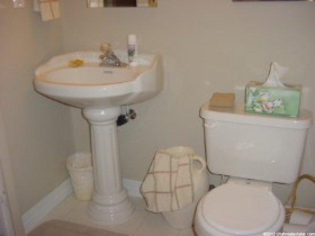 8762 S 620 E, Sandy, UT 84070 — photo 6
