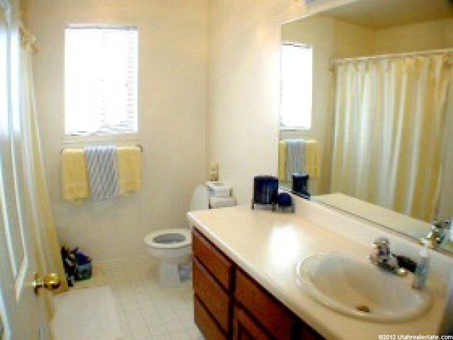 358 W 200 S, Hyrum, UT 84319 — photo 2