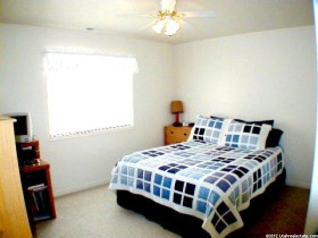 358 W 200 S, Hyrum, UT 84319 — photo 3