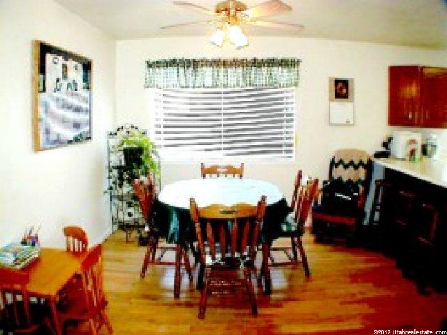 358 W 200 S, Hyrum, UT 84319 — photo 5