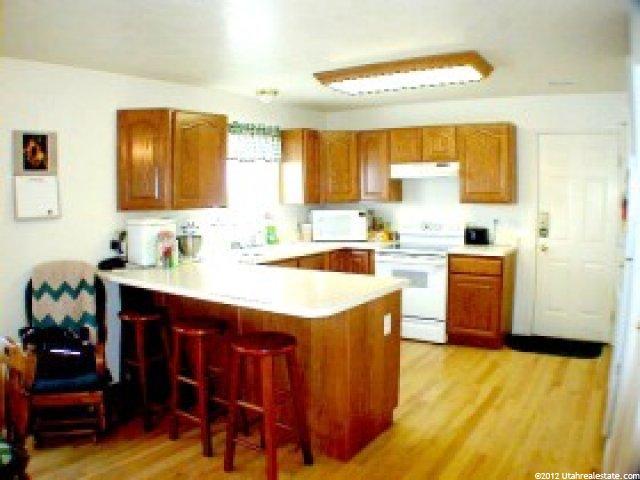 358 W 200 S, Hyrum, UT 84319 — photo 6
