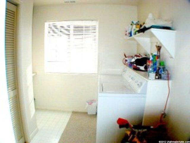 358 W 200 S, Hyrum, UT 84319 — photo 7
