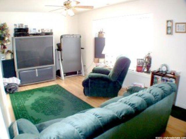 358 W 200 S, Hyrum, UT 84319 — photo 8