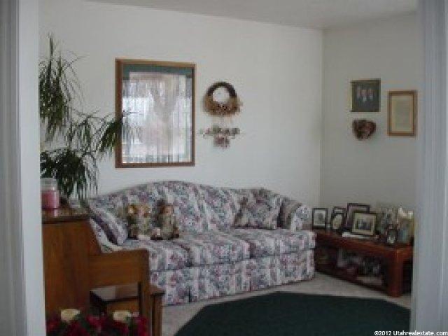765 E 700 N, Nephi, UT 84648 — photo 2