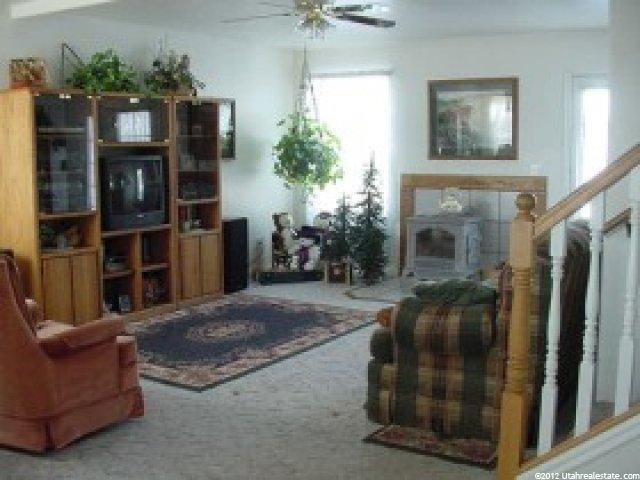 765 E 700 N, Nephi, UT 84648 — photo 3