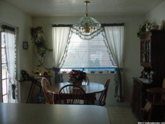 765 E 700 N, Nephi, UT 84648 — photo 4