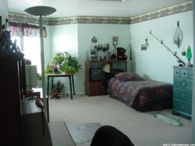 765 E 700 N, Nephi, UT 84648 — photo 7