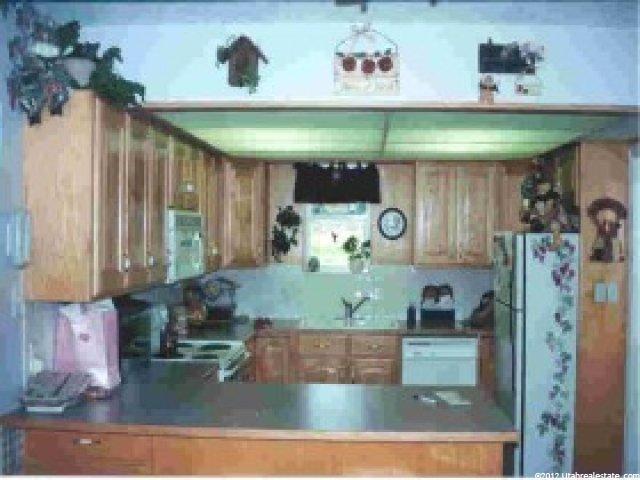 760 S 200 E, Brigham City, UT 84302 — photo 4
