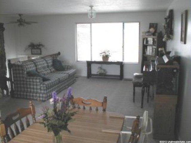 583 E 1475 S, Kaysville, UT 84037 — photo 3