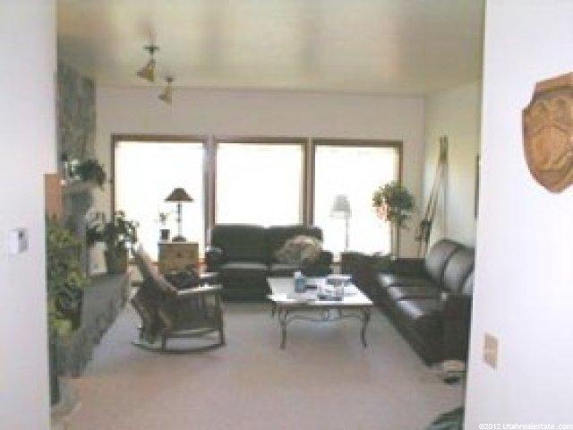 1501 Meadows Loop #9, Park City, UT 84098 — photo 2
