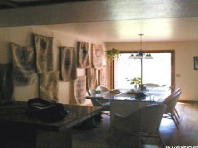 1501 Meadows Loop #9, Park City, UT 84098 — photo 3