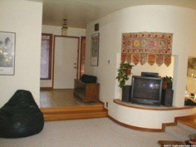 1501 Meadows Loop #9, Park City, UT 84098 — photo 4