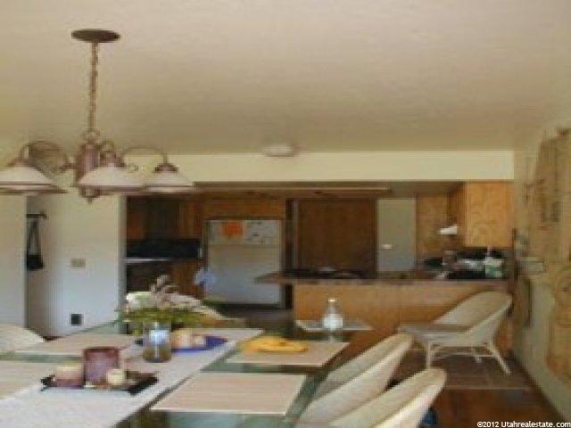1501 Meadows Loop #9, Park City, UT 84098 — photo 5