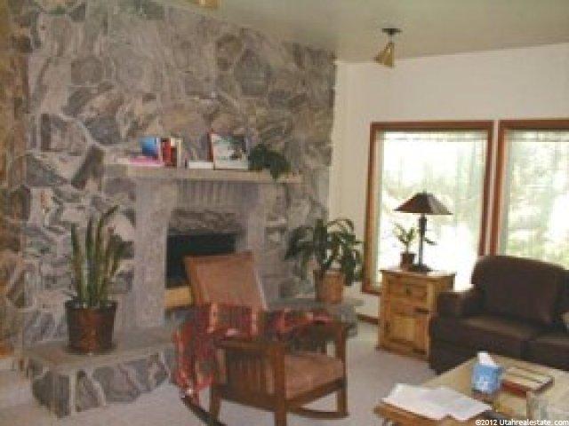 1501 Meadows Loop #9, Park City, UT 84098 — photo 6