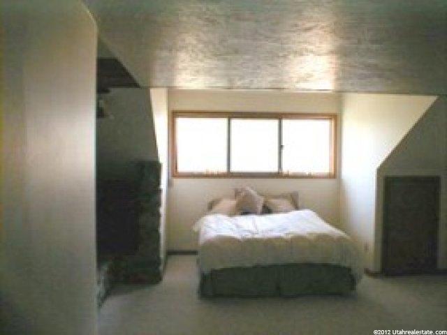1501 Meadows Loop #9, Park City, UT 84098 — photo 7