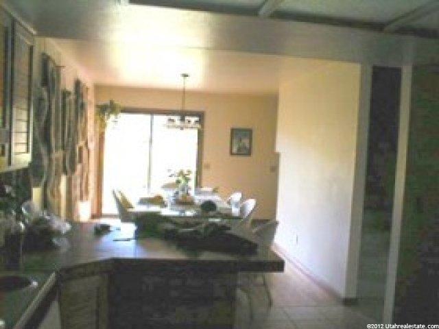 1501 Meadows Loop #9, Park City, UT 84098 — photo 8