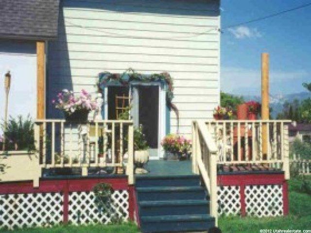 481 S 400 E, Heber City, UT 84032 — photo 2