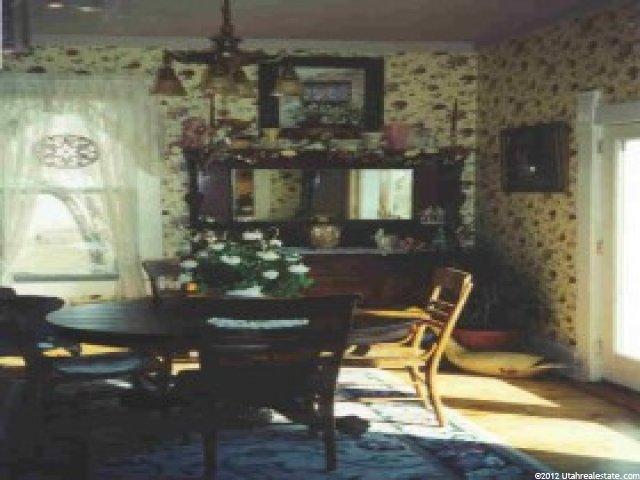 481 S 400 E, Heber City, UT 84032 — photo 3