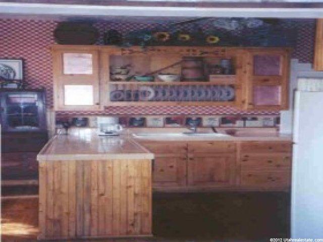 481 S 400 E, Heber City, UT 84032 — photo 4
