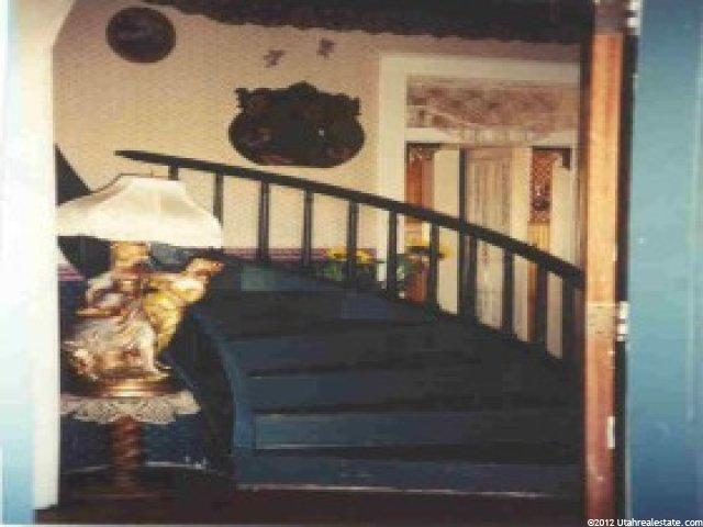 481 S 400 E, Heber City, UT 84032 — photo 6