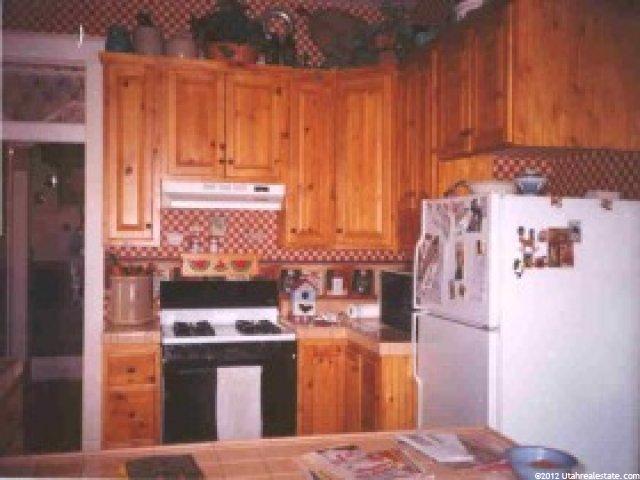 481 S 400 E, Heber City, UT 84032 — photo 8