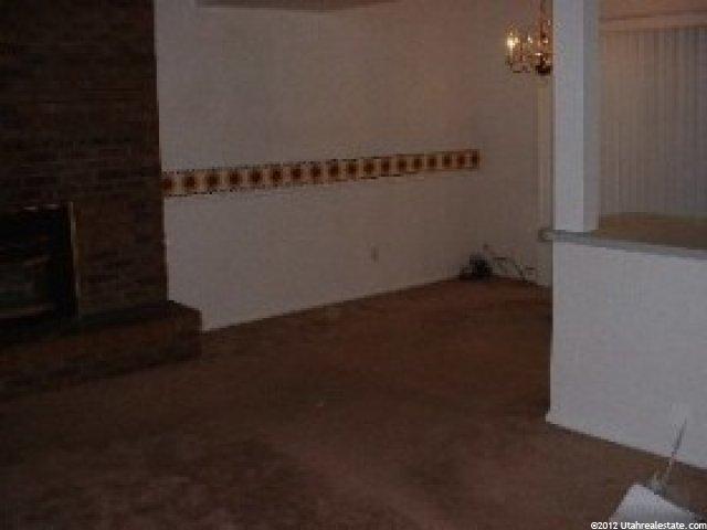 522 E 3955 S, Murray, UT 84107 — photo 3