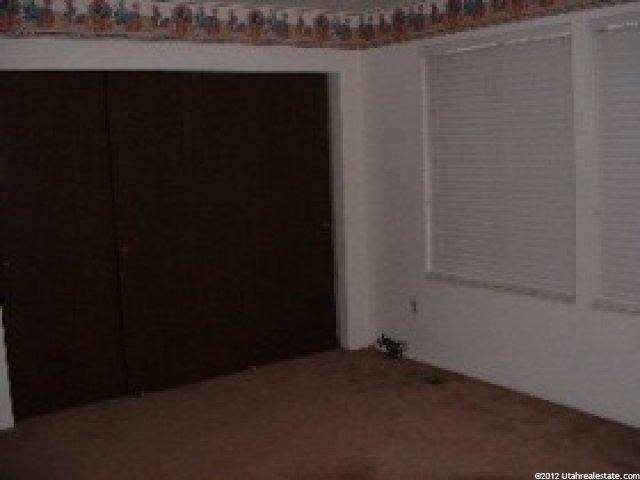 522 E 3955 S, Murray, UT 84107 — photo 4