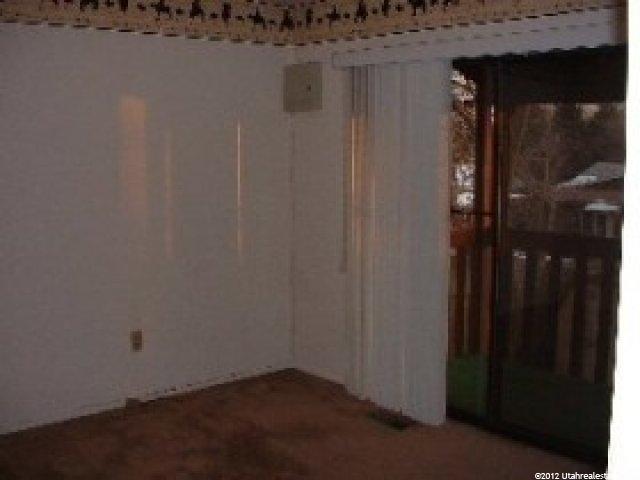 522 E 3955 S, Murray, UT 84107 — photo 5
