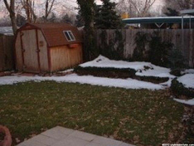 522 E 3955 S, Murray, UT 84107 — photo 6