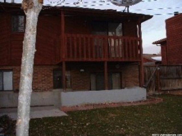 522 E 3955 S, Murray, UT 84107 — photo 7