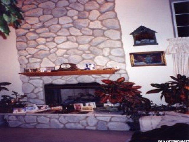4712 Canyon View Dr, Highland, UT 84003 — photo 5