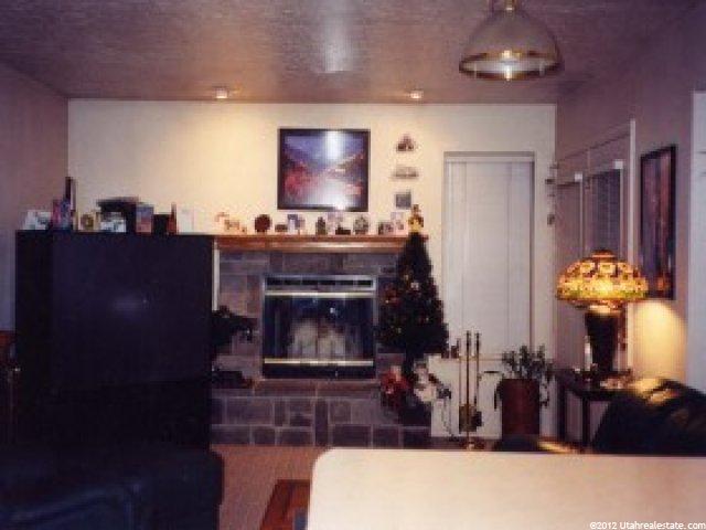 4712 Canyon View Dr, Highland, UT 84003 — photo 6