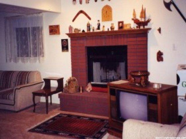 4712 Canyon View Dr, Highland, UT 84003 — photo 7
