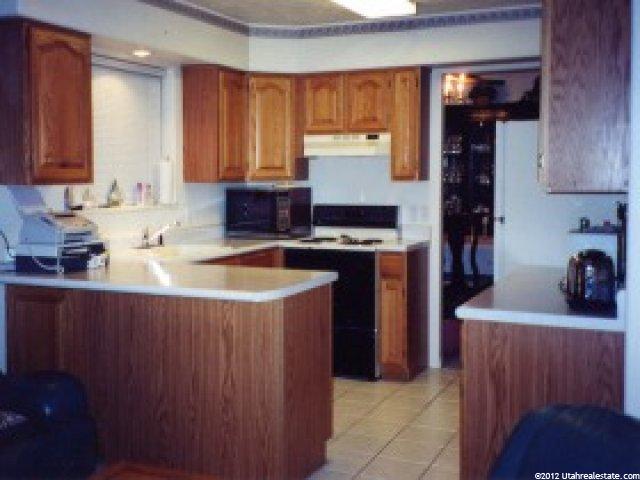 4712 Canyon View Dr, Highland, UT 84003 — photo 8