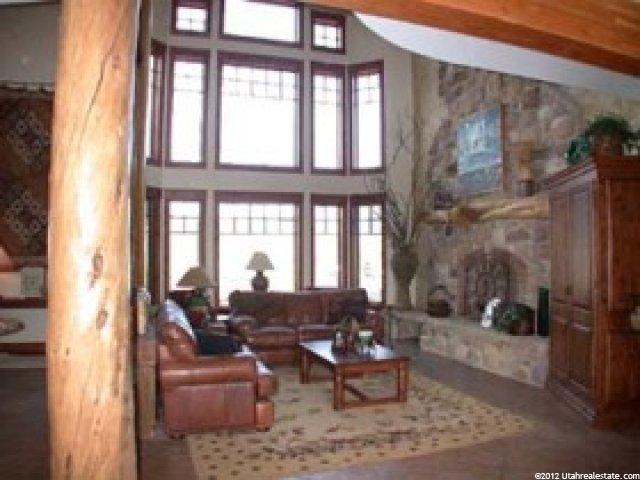 2957 W Winterton Rd, Charleston, UT 84032 — photo 3